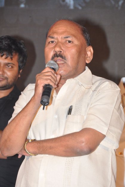 Chikkadu-Dorakadu-Audio-Launch